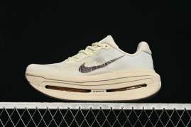 Picture of Nike Vomero Premium _SKUfw20771960075844426fw